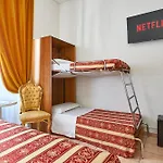 Hotel Virginia