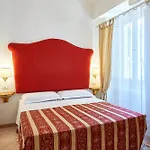 Hotel Virginia