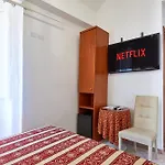 Hotel Virginia